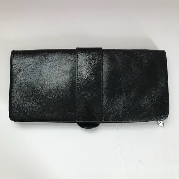 Hobo International clutch - Picture 2 of 7